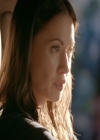 VampireDiaries-dot-nl_VampireDiaries-8x06DetouredOnSomeRandomBackwoodsPathToHell0721.jpg