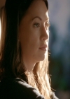 VampireDiaries-dot-nl_VampireDiaries-8x06DetouredOnSomeRandomBackwoodsPathToHell0722.jpg