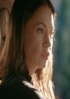 VampireDiaries-dot-nl_VampireDiaries-8x06DetouredOnSomeRandomBackwoodsPathToHell0723.jpg