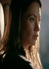 VampireDiaries-dot-nl_VampireDiaries-8x06DetouredOnSomeRandomBackwoodsPathToHell0724.jpg