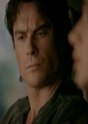 VampireDiaries-dot-nl_VampireDiaries-8x06DetouredOnSomeRandomBackwoodsPathToHell0725.jpg