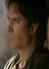 VampireDiaries-dot-nl_VampireDiaries-8x06DetouredOnSomeRandomBackwoodsPathToHell0726.jpg