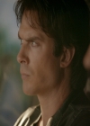 VampireDiaries-dot-nl_VampireDiaries-8x06DetouredOnSomeRandomBackwoodsPathToHell0727.jpg