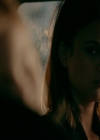 VampireDiaries-dot-nl_VampireDiaries-8x06DetouredOnSomeRandomBackwoodsPathToHell0728.jpg