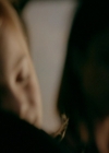 VampireDiaries-dot-nl_VampireDiaries-8x06DetouredOnSomeRandomBackwoodsPathToHell0729.jpg