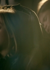 VampireDiaries-dot-nl_VampireDiaries-8x06DetouredOnSomeRandomBackwoodsPathToHell0731.jpg