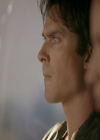 VampireDiaries-dot-nl_VampireDiaries-8x06DetouredOnSomeRandomBackwoodsPathToHell0736.jpg