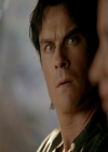 VampireDiaries-dot-nl_VampireDiaries-8x06DetouredOnSomeRandomBackwoodsPathToHell0737.jpg