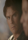 VampireDiaries-dot-nl_VampireDiaries-8x06DetouredOnSomeRandomBackwoodsPathToHell0738.jpg