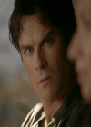 VampireDiaries-dot-nl_VampireDiaries-8x06DetouredOnSomeRandomBackwoodsPathToHell0739.jpg