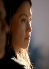 VampireDiaries-dot-nl_VampireDiaries-8x06DetouredOnSomeRandomBackwoodsPathToHell0740.jpg