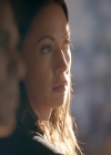 VampireDiaries-dot-nl_VampireDiaries-8x06DetouredOnSomeRandomBackwoodsPathToHell0742.jpg