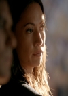 VampireDiaries-dot-nl_VampireDiaries-8x06DetouredOnSomeRandomBackwoodsPathToHell0743.jpg