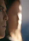 VampireDiaries-dot-nl_VampireDiaries-8x06DetouredOnSomeRandomBackwoodsPathToHell0746.jpg