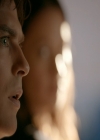 VampireDiaries-dot-nl_VampireDiaries-8x06DetouredOnSomeRandomBackwoodsPathToHell0748.jpg