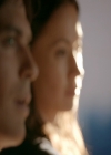 VampireDiaries-dot-nl_VampireDiaries-8x06DetouredOnSomeRandomBackwoodsPathToHell0749.jpg