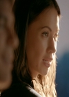 VampireDiaries-dot-nl_VampireDiaries-8x06DetouredOnSomeRandomBackwoodsPathToHell0751.jpg