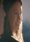 VampireDiaries-dot-nl_VampireDiaries-8x06DetouredOnSomeRandomBackwoodsPathToHell0752.jpg