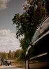 VampireDiaries-dot-nl_VampireDiaries-8x06DetouredOnSomeRandomBackwoodsPathToHell0759.jpg