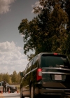 VampireDiaries-dot-nl_VampireDiaries-8x06DetouredOnSomeRandomBackwoodsPathToHell0760.jpg