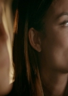 VampireDiaries-dot-nl_VampireDiaries-8x06DetouredOnSomeRandomBackwoodsPathToHell0761.jpg