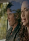 VampireDiaries-dot-nl_VampireDiaries-8x06DetouredOnSomeRandomBackwoodsPathToHell0763.jpg