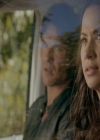 VampireDiaries-dot-nl_VampireDiaries-8x06DetouredOnSomeRandomBackwoodsPathToHell0764.jpg