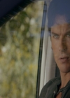 VampireDiaries-dot-nl_VampireDiaries-8x06DetouredOnSomeRandomBackwoodsPathToHell0766.jpg