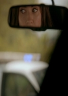 VampireDiaries-dot-nl_VampireDiaries-8x06DetouredOnSomeRandomBackwoodsPathToHell0769.jpg