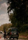 VampireDiaries-dot-nl_VampireDiaries-8x06DetouredOnSomeRandomBackwoodsPathToHell0771.jpg