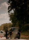 VampireDiaries-dot-nl_VampireDiaries-8x06DetouredOnSomeRandomBackwoodsPathToHell0772.jpg