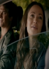 VampireDiaries-dot-nl_VampireDiaries-8x06DetouredOnSomeRandomBackwoodsPathToHell0774.jpg