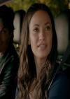 VampireDiaries-dot-nl_VampireDiaries-8x06DetouredOnSomeRandomBackwoodsPathToHell0775.jpg