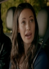 VampireDiaries-dot-nl_VampireDiaries-8x06DetouredOnSomeRandomBackwoodsPathToHell0776.jpg