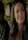 VampireDiaries-dot-nl_VampireDiaries-8x06DetouredOnSomeRandomBackwoodsPathToHell0779.jpg