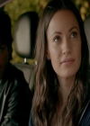 VampireDiaries-dot-nl_VampireDiaries-8x06DetouredOnSomeRandomBackwoodsPathToHell0780.jpg