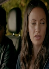 VampireDiaries-dot-nl_VampireDiaries-8x06DetouredOnSomeRandomBackwoodsPathToHell0781.jpg