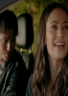 VampireDiaries-dot-nl_VampireDiaries-8x06DetouredOnSomeRandomBackwoodsPathToHell0782.jpg