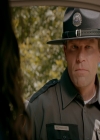 VampireDiaries-dot-nl_VampireDiaries-8x06DetouredOnSomeRandomBackwoodsPathToHell0783.jpg