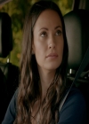 VampireDiaries-dot-nl_VampireDiaries-8x06DetouredOnSomeRandomBackwoodsPathToHell0784.jpg