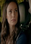 VampireDiaries-dot-nl_VampireDiaries-8x06DetouredOnSomeRandomBackwoodsPathToHell0787.jpg