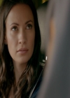 VampireDiaries-dot-nl_VampireDiaries-8x06DetouredOnSomeRandomBackwoodsPathToHell0788.jpg