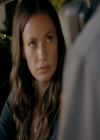 VampireDiaries-dot-nl_VampireDiaries-8x06DetouredOnSomeRandomBackwoodsPathToHell0795.jpg