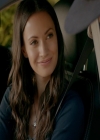 VampireDiaries-dot-nl_VampireDiaries-8x06DetouredOnSomeRandomBackwoodsPathToHell0796.jpg