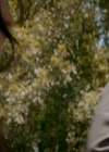 VampireDiaries-dot-nl_VampireDiaries-8x06DetouredOnSomeRandomBackwoodsPathToHell0798.jpg