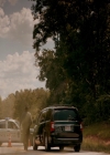 VampireDiaries-dot-nl_VampireDiaries-8x06DetouredOnSomeRandomBackwoodsPathToHell0799.jpg