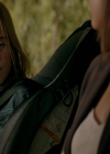 VampireDiaries-dot-nl_VampireDiaries-8x06DetouredOnSomeRandomBackwoodsPathToHell0801.jpg