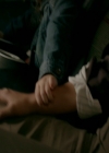 VampireDiaries-dot-nl_VampireDiaries-8x06DetouredOnSomeRandomBackwoodsPathToHell0802.jpg