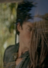 VampireDiaries-dot-nl_VampireDiaries-8x06DetouredOnSomeRandomBackwoodsPathToHell0803.jpg