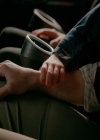 VampireDiaries-dot-nl_VampireDiaries-8x06DetouredOnSomeRandomBackwoodsPathToHell0804.jpg